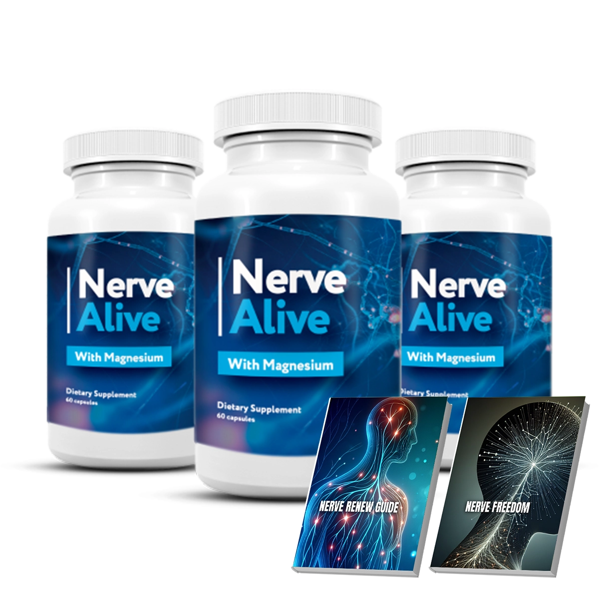 Nerve Alive
